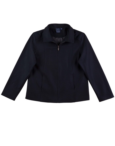 Image 7