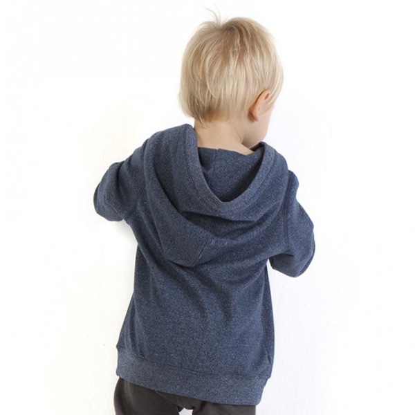 Image 7