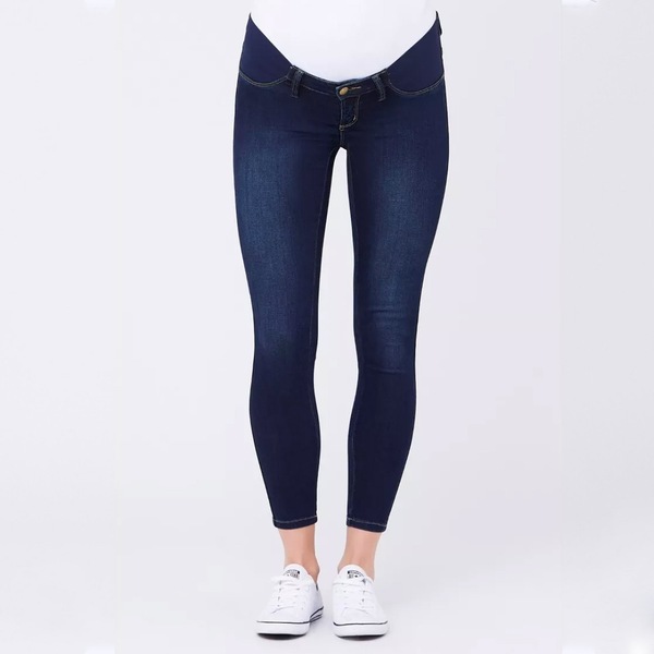 Image 7