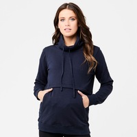 Ripe Maternity Joey Nursing Jumper