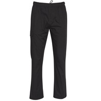 ROSWELL - Mens Stretch TrueDry Chef Pants