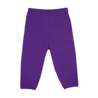 ROVE - Children Organic Cotton Stretch Pants