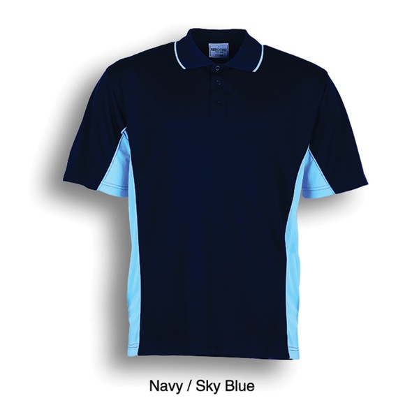 Image 21