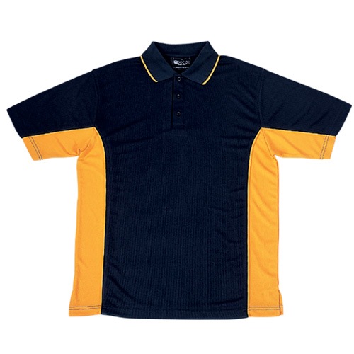 Image 22