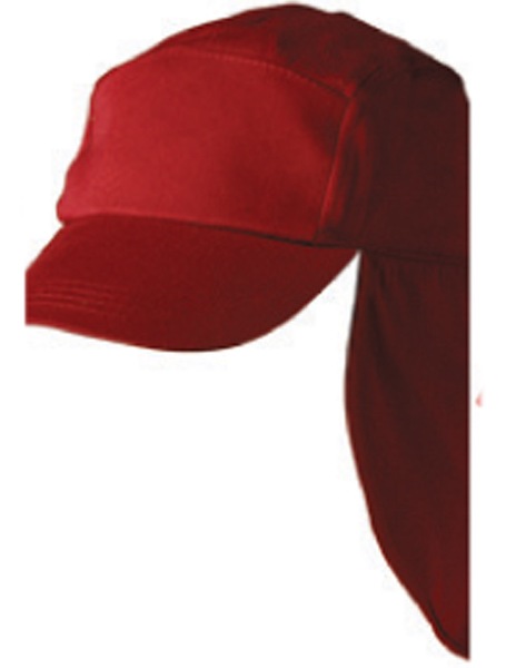 Image 4