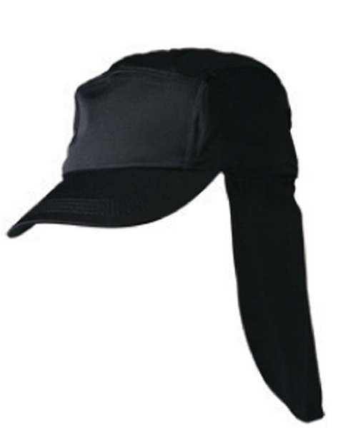 Image 5