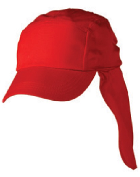 Image 6