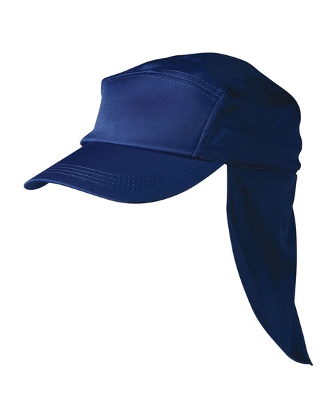 Image 7