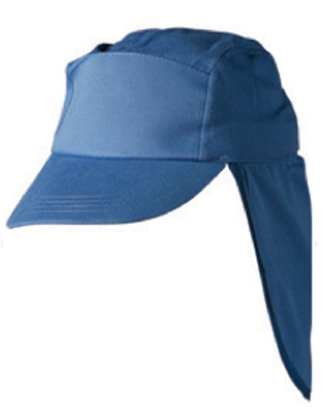 Image 8