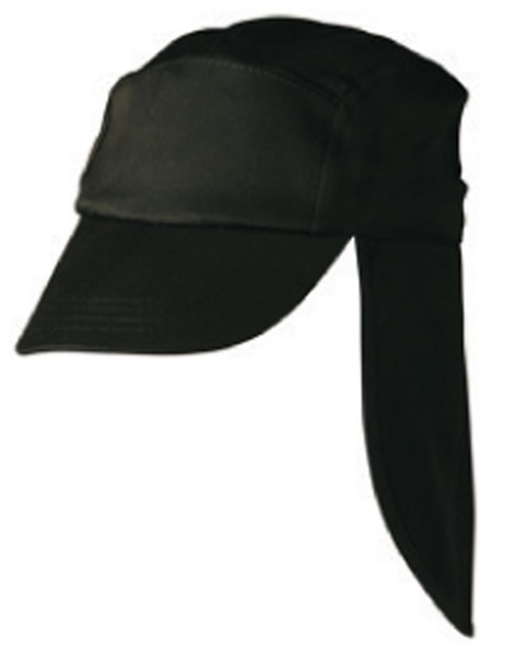 Image 11