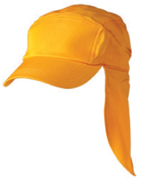 Image 14