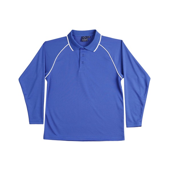 Image 4
