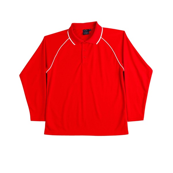 Image 7