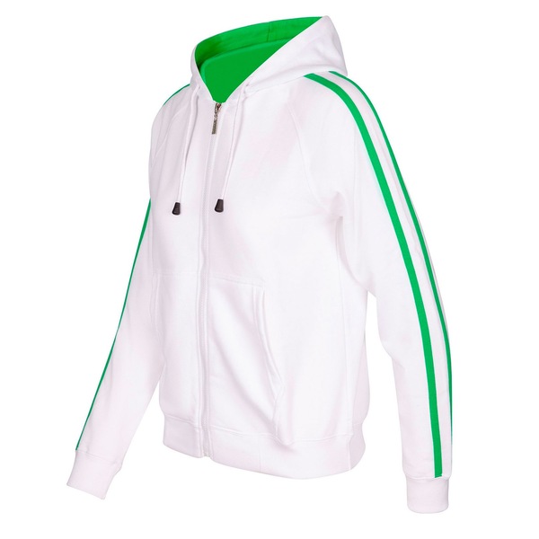 Image 2