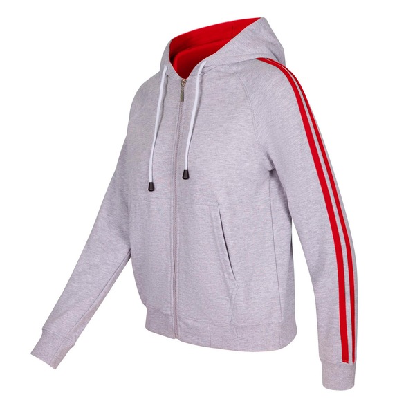 Image 7