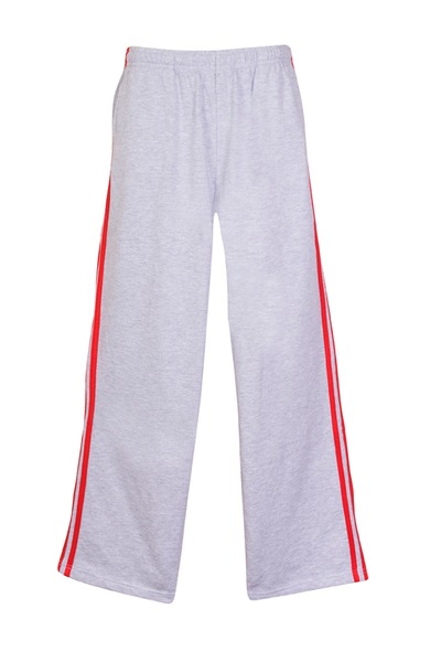 Image 20