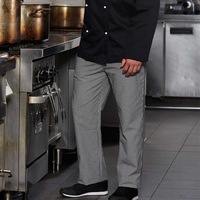 SAUTE - Chef's Work Pants