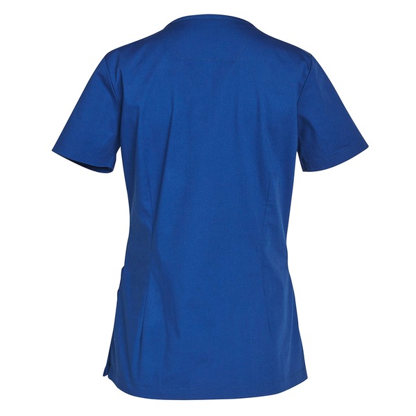 Image 7