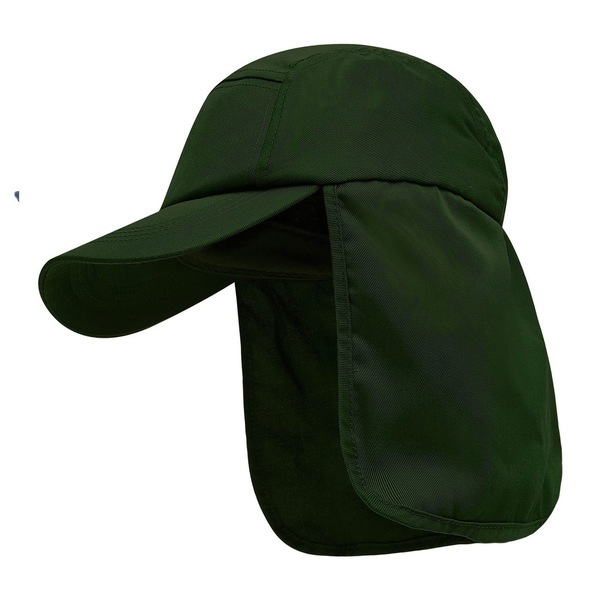 Image 7
