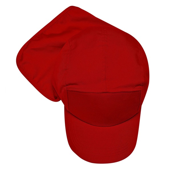 Image 8