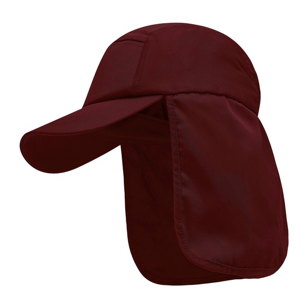 Image 11