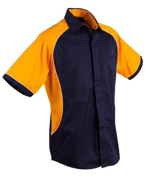 Image 7