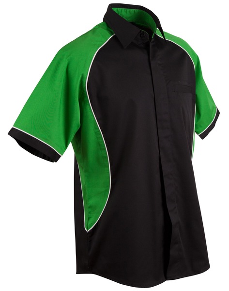 Image 11