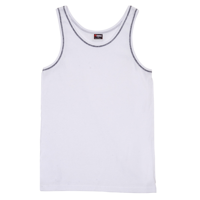 Image 7