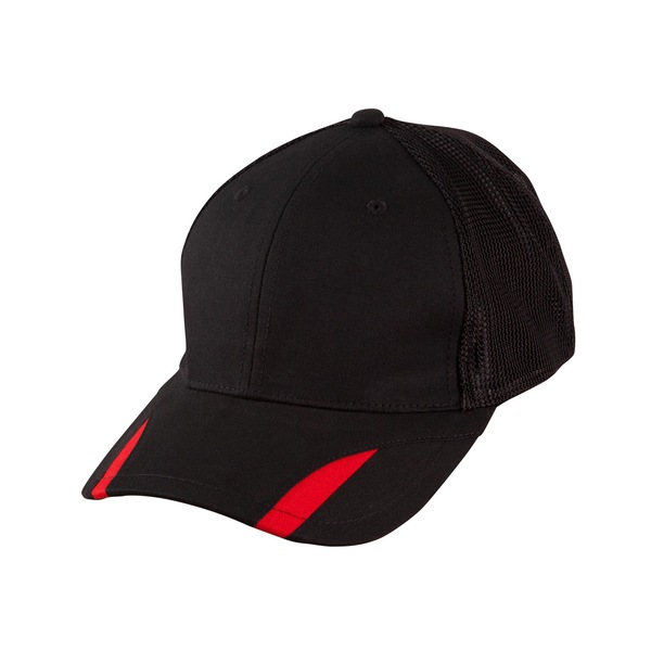 Image 11