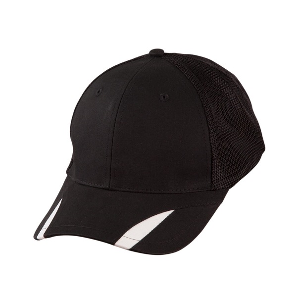 Image 12