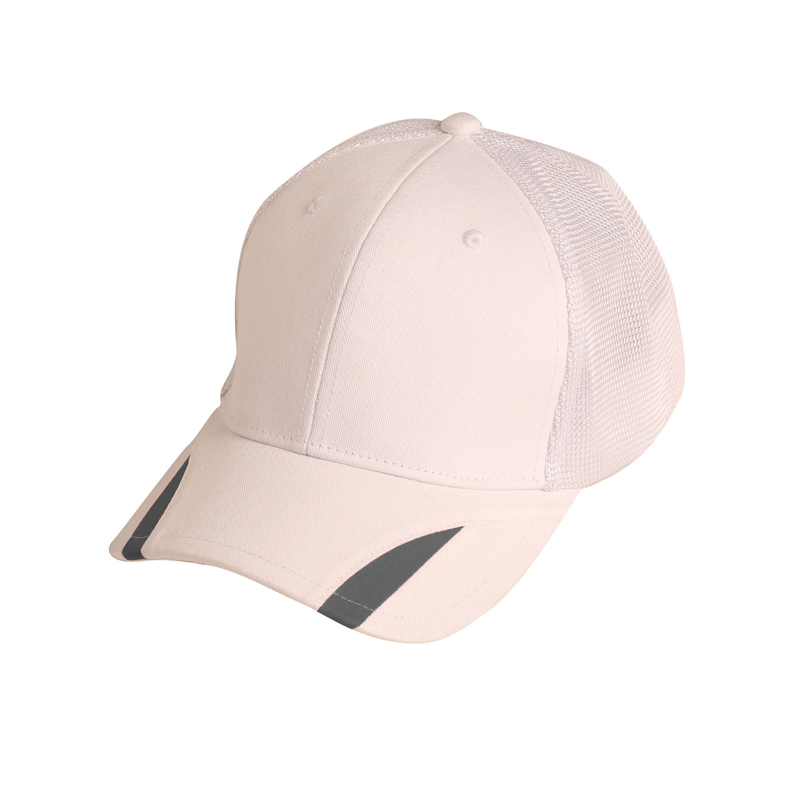 Image 14