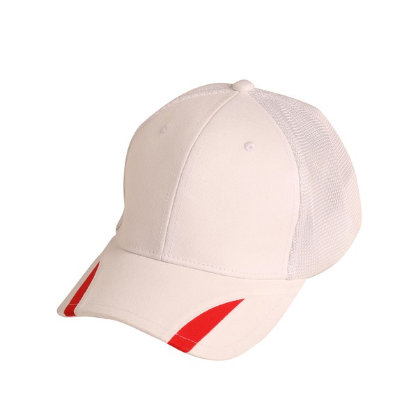Image 15