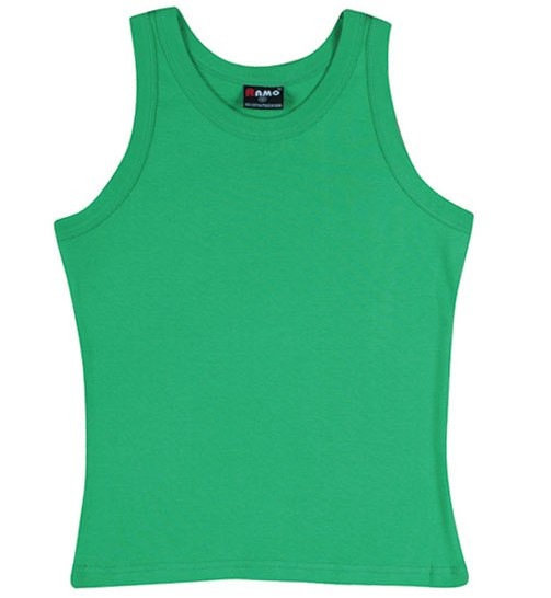 Image 4