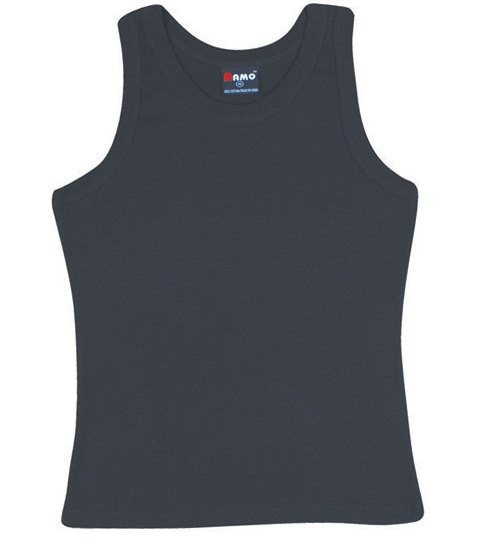 Image 5