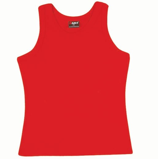 Image 11