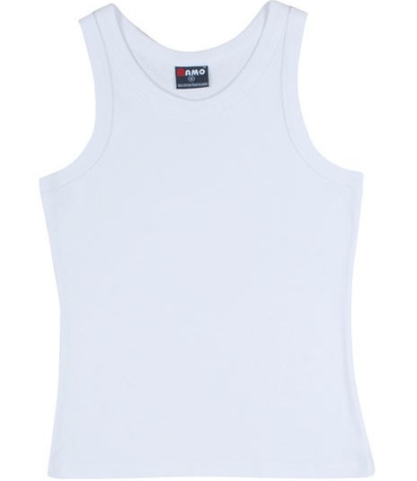 Image 12