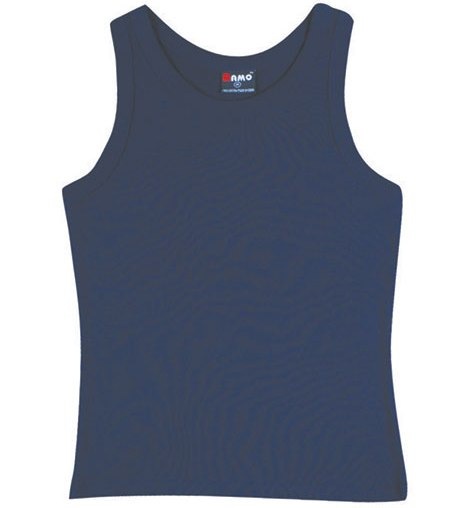 Image 22