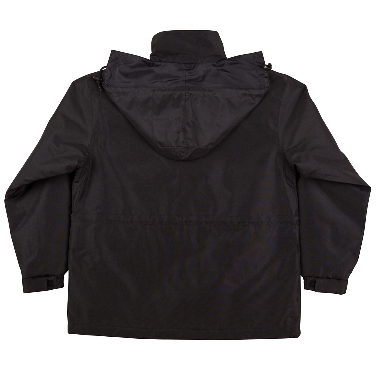 Image 7