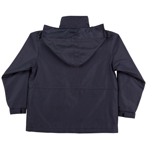 Image 11