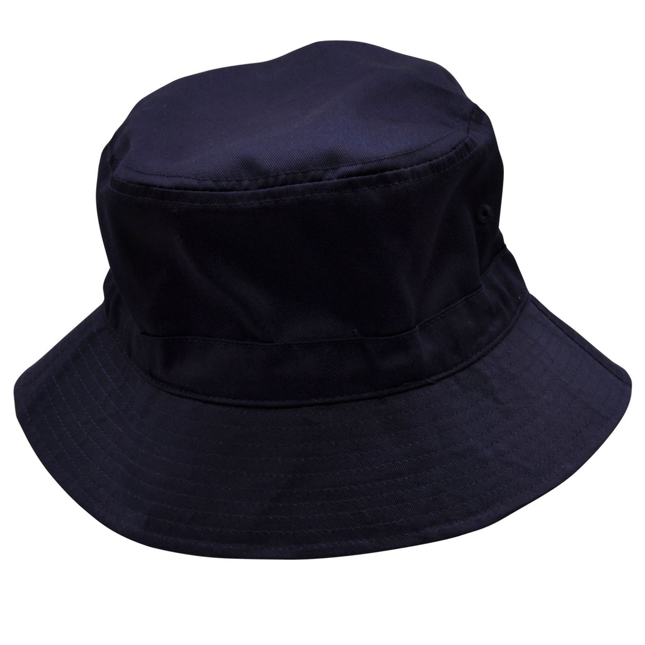Image 9