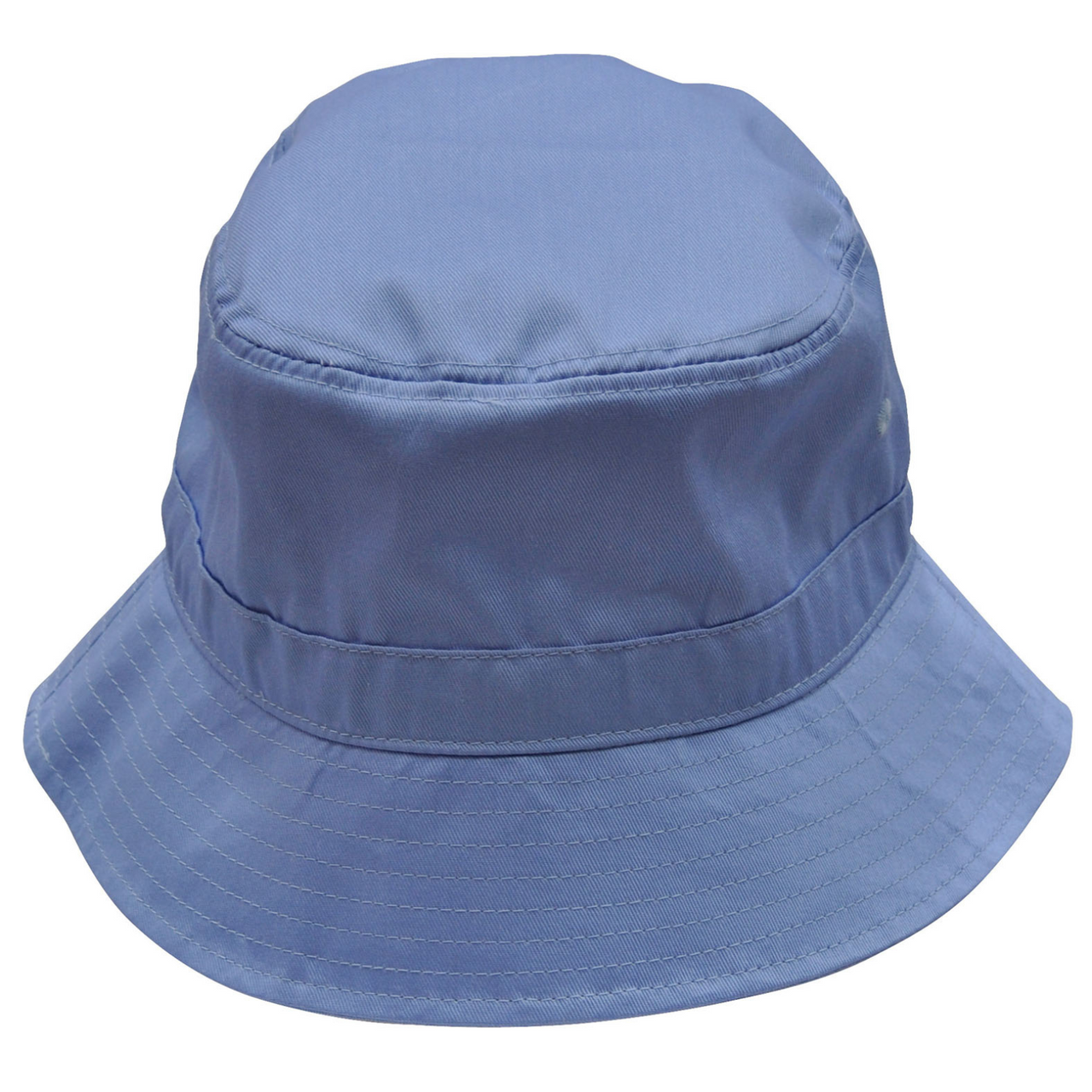 Image 12