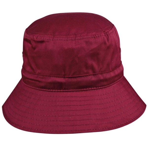 Image 18
