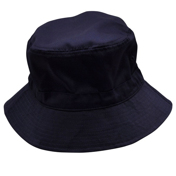 Image 19
