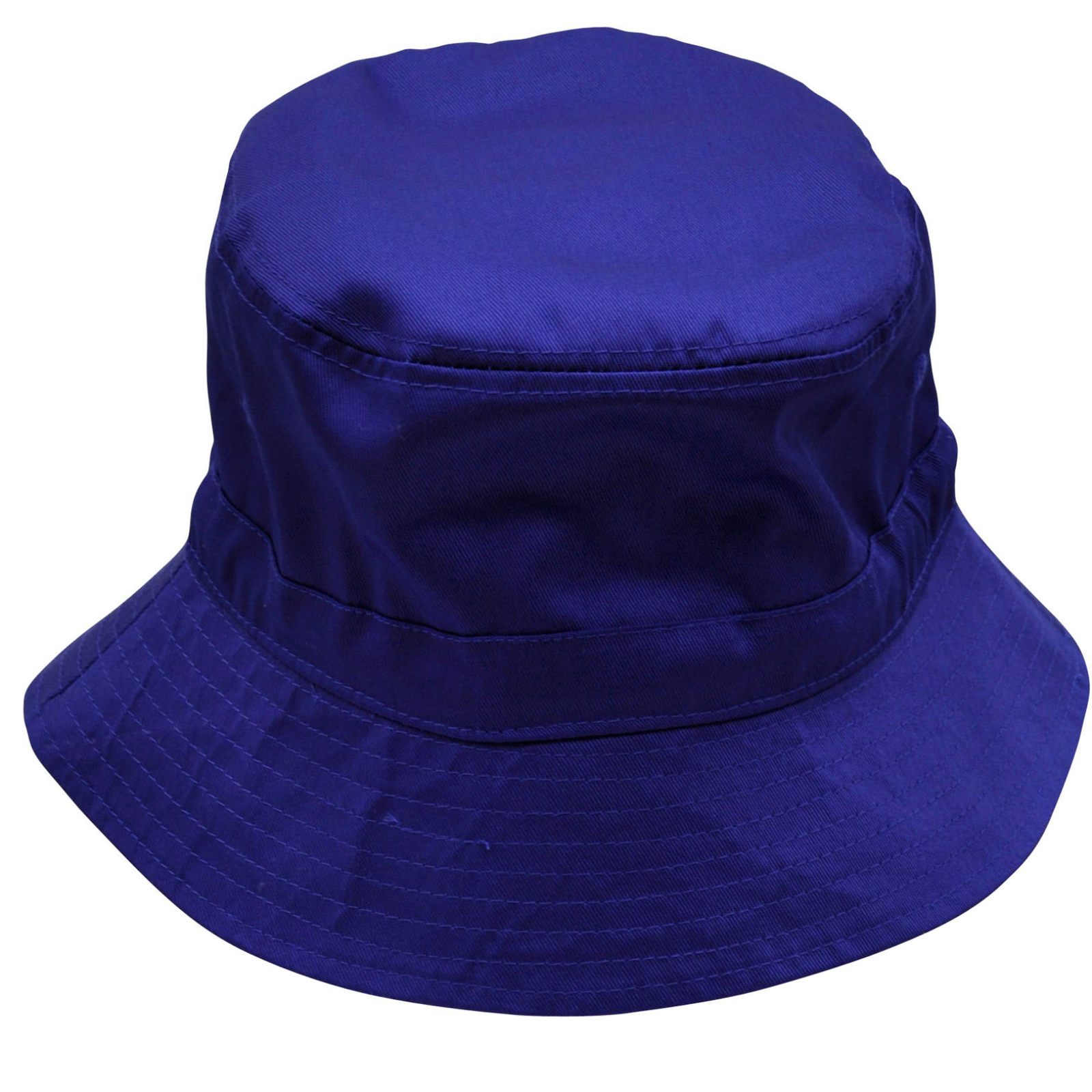 Image 21