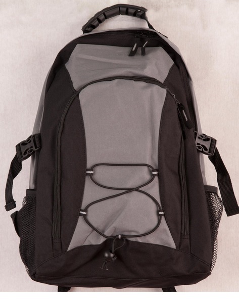 Image 5