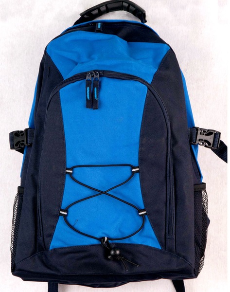 Image 8