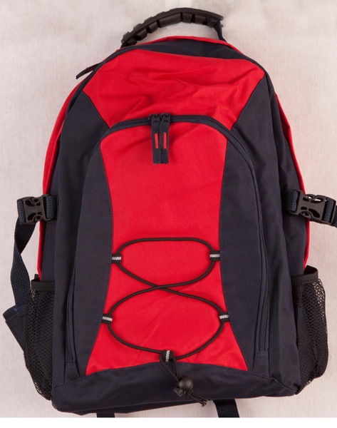 Image 10