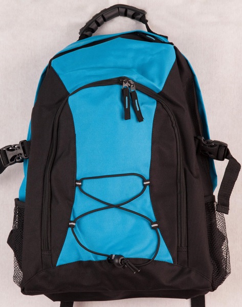 Image 11