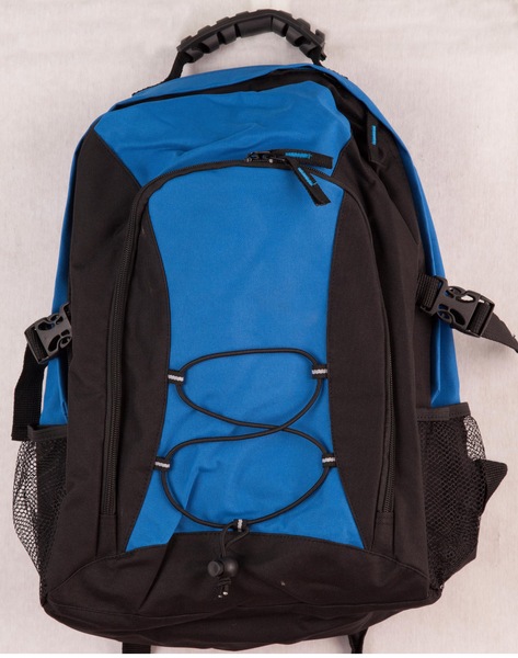 Image 19