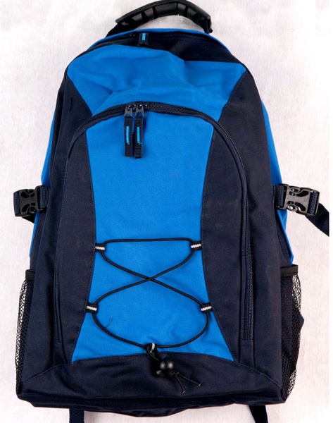Image 21